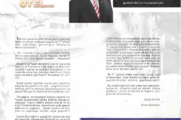 95b2c9ab df89 40c0 9ace 48b10f3449ad Isparta ve 5 Yıldızlı Otel