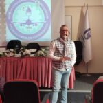 WhatsApp Image 2021 10 21 at 09.55.14 1 Havacılıkta Kariyer Yolculuğu - Konferans