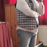 WhatsApp Image 2021 10 21 at 09.55.14 Havacılıkta Kariyer Yolculuğu - Konferans