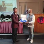 WhatsApp Image 2021 10 21 at 09.55.14 4 Havacılıkta Kariyer Yolculuğu - Konferans