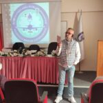 WhatsApp Image 2021 10 21 at 09.55.14 5 Havacılıkta Kariyer Yolculuğu - Konferans