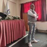 WhatsApp Image 2021 10 21 at 09.55.14 6 Havacılıkta Kariyer Yolculuğu - Konferans