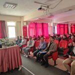 WhatsApp Image 2021 10 21 at 09.55.14 7 Havacılıkta Kariyer Yolculuğu - Konferans