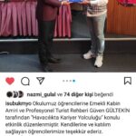 WhatsApp Image 2021 10 21 at 09.55.14 8 Havacılıkta Kariyer Yolculuğu - Konferans