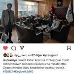 WhatsApp Image 2021 10 21 at 09.55.14 9 Havacılıkta Kariyer Yolculuğu - Konferans