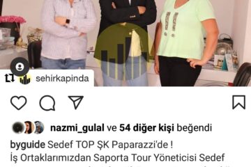 bb6f3143 ce38 4cd7 9c7b ecaaea9dc8b2 Isparta Saporta Tour İşbirliği