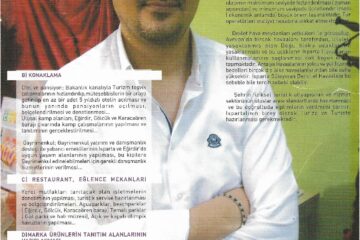 fbc75cca 0e49 4936 a80a 0708ea14fe62 Isparta Turizm Hazırlık ve Tanıtım Planı