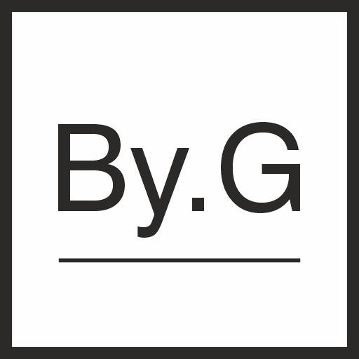 Turist Rehberi | Güven Gültekin