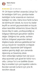 WhatsApp Image 2025 12 06 at 16.26.01 Yorumlar ve Teşekkürler