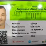 1 1 Sertifikalar